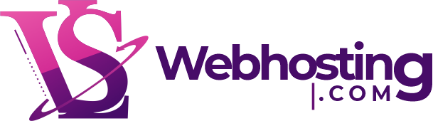 VSLWebHosting.com